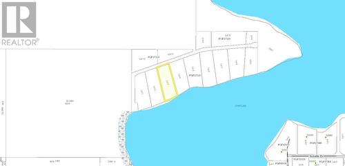 Lot 3 Chief Lake Road, Prince George, BC 