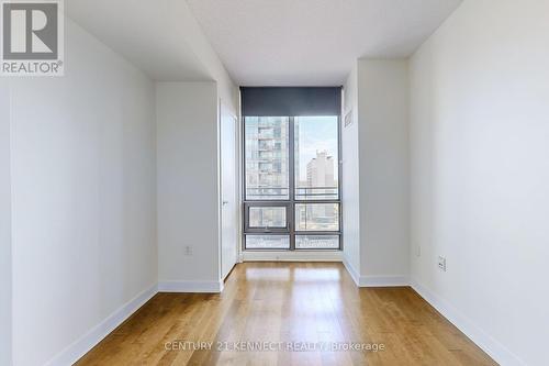 1610 - 3 Navy Wharf Court, Toronto, ON - Indoor Photo Showing Other Room