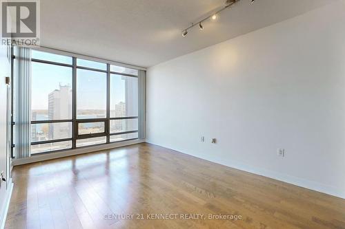 1610 - 3 Navy Wharf Court, Toronto, ON - Indoor Photo Showing Other Room