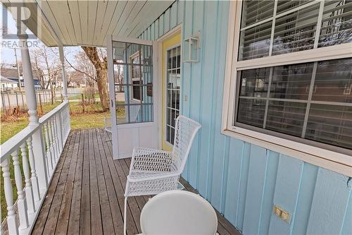 194 Pointe Du Chene Rd, Shediac, NB - Indoor Photo Showing Bedroom