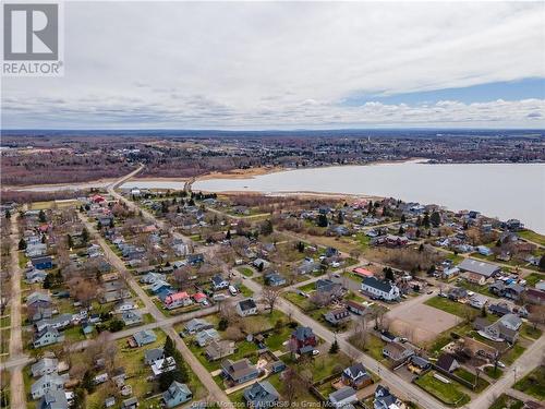 194 Pointe Du Chene Rd, Shediac, NB - Outdoor With View