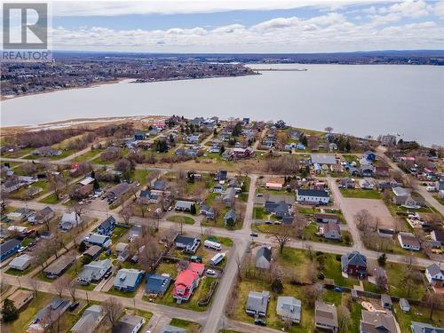 194 Pointe Du Chene Rd, Shediac, NB - Outdoor With Body Of Water With View