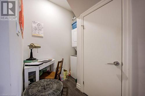 374 Louisa Street, Kitchener, ON - Indoor Photo Showing Other Room