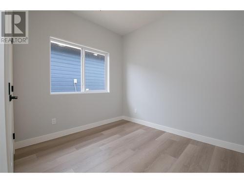 601 Nighthawk Avenue, Vernon, BC - Indoor Photo Showing Other Room