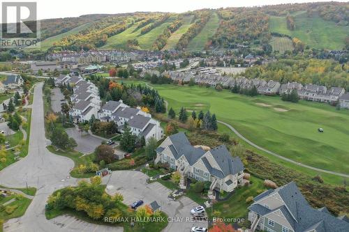 241 - 130 Fairway Court, Blue Mountains, ON - Outdoor With View