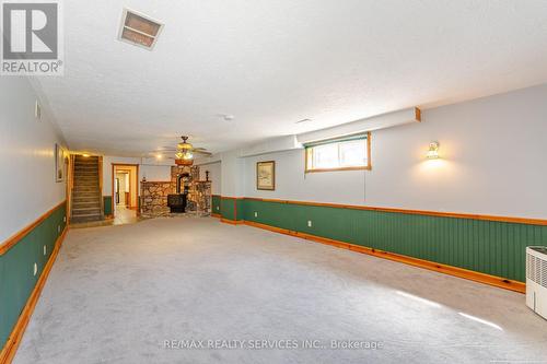 733036 Southgate 73 Sideroad, Southgate, ON - Indoor Photo Showing Other Room