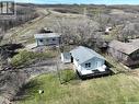 509 Tatanka Drive, Buffalo Pound Lake, SK  - Outdoor With View 