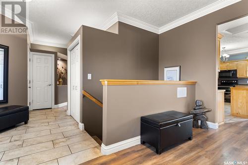 405 Fairway Bay, White City, SK - Indoor Photo Showing Other Room