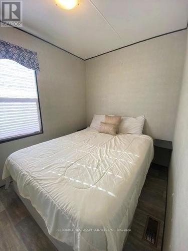 Lft406 - 155 Mccrearys Beach Road, West Perth, ON - Indoor Photo Showing Bedroom