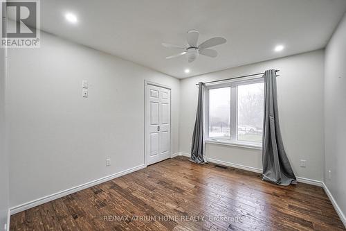 3780 Dejong Road, Hamilton Township, ON - Indoor Photo Showing Other Room