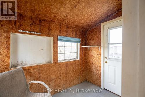 15 Ball Avenue E, St. Catharines, ON - Indoor Photo Showing Other Room