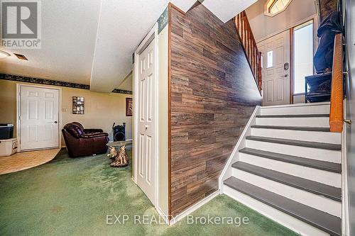 2679 Cooper Road, Madoc, ON - Indoor Photo Showing Other Room