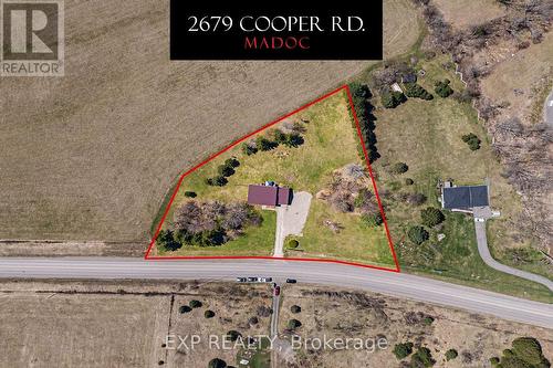 2679 Cooper Road, Madoc, ON - Other