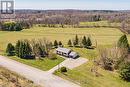 2679 Cooper Road, Madoc, ON  - Outdoor With View 