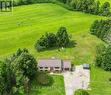 2679 Cooper Road, Madoc, ON  - Outdoor 