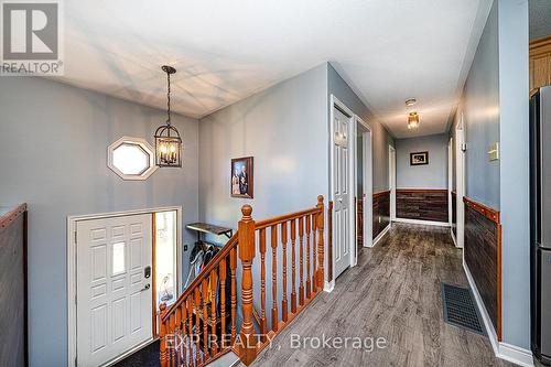 2679 Cooper Road, Madoc, ON - Indoor Photo Showing Other Room