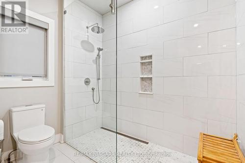 11346 Fowler Road, Wainfleet, ON - Indoor Photo Showing Bathroom
