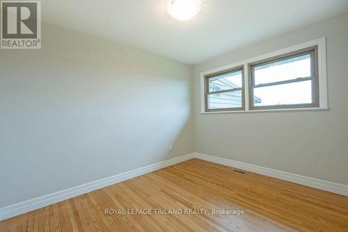 26 Lyndale Avenue, St. Thomas, ON - Indoor Photo Showing Other Room