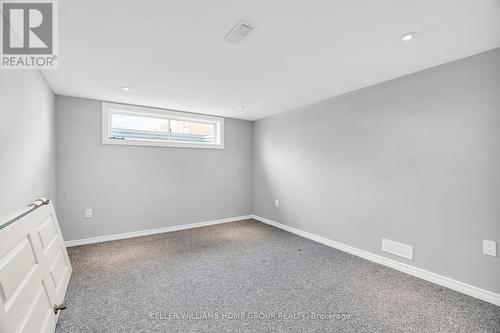 29 Elginfield Drive, Guelph, ON - Indoor Photo Showing Other Room