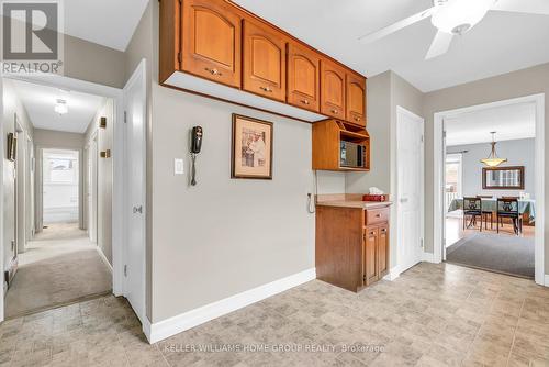 29 Elginfield Drive, Guelph, ON - Indoor Photo Showing Other Room