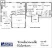 190 Timberwalk Trail, Middlesex Centre, ON  - Other 