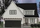 Lot 2 - 110 Timberwalk Trail, Middlesex Centre, ON  - Other 