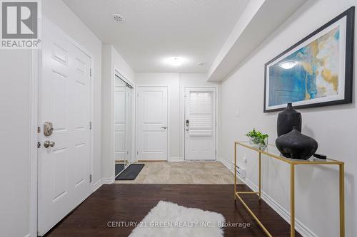 84 - 1000 Asleton Boulevard, Milton, ON - Indoor Photo Showing Other Room