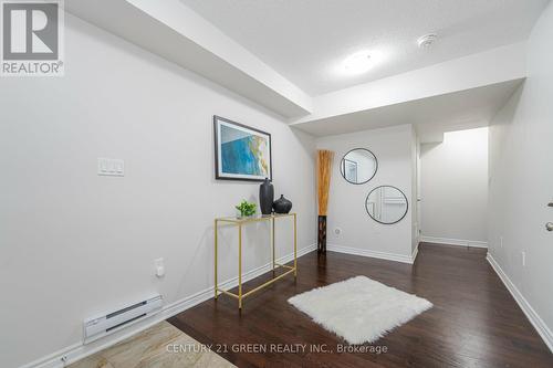 84 - 1000 Asleton Boulevard, Milton, ON - Indoor Photo Showing Other Room