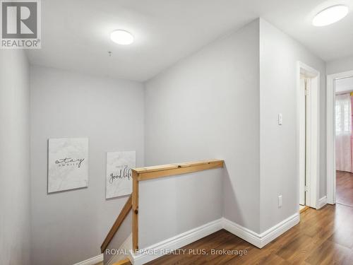 38 Dunsany Crescent, Toronto, ON - Indoor Photo Showing Other Room