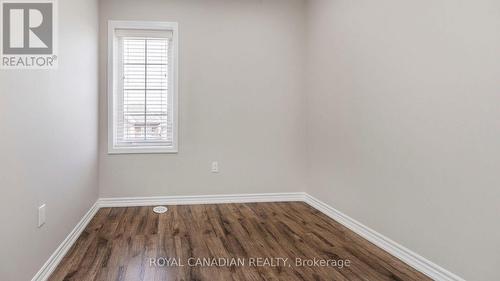 173 Lemieux Court, Milton, ON - Indoor Photo Showing Other Room
