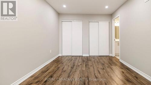 173 Lemieux Court, Milton, ON - Indoor Photo Showing Other Room