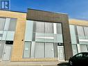 55 - 1215 Queensway Avenue E, Mississauga, ON 