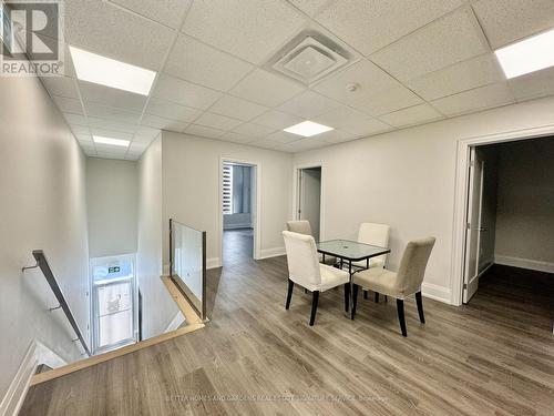 55 - 1215 Queensway Avenue E, Mississauga, ON 