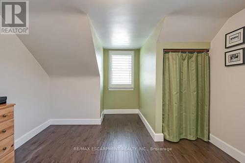 2344 Woodward Avenue, Burlington, ON - Indoor Photo Showing Other Room