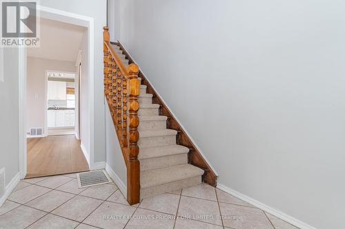 11 Humber Hill Avenue, Toronto (Lambton Baby Point), ON - Indoor Photo Showing Other Room