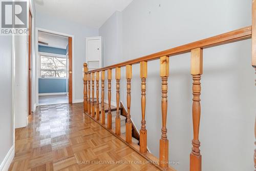 11 Humber Hill Avenue, Toronto (Lambton Baby Point), ON - Indoor Photo Showing Other Room