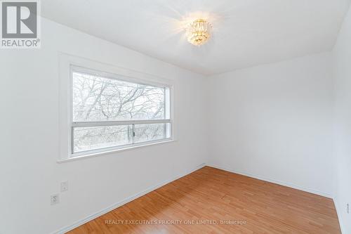 11 Humber Hill Avenue, Toronto (Lambton Baby Point), ON - Indoor Photo Showing Other Room