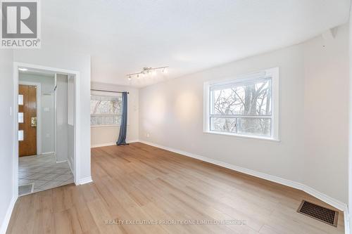 11 Humber Hill Avenue, Toronto, ON - Indoor Photo Showing Other Room