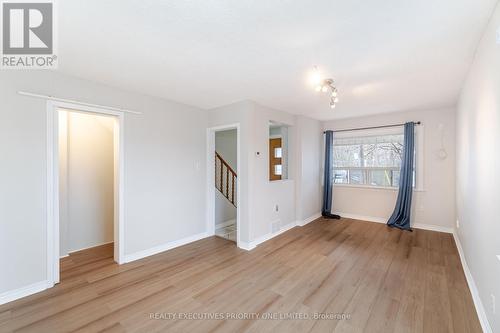 11 Humber Hill Avenue, Toronto, ON - Indoor Photo Showing Other Room