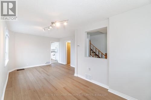 11 Humber Hill Avenue, Toronto (Lambton Baby Point), ON - Indoor Photo Showing Other Room