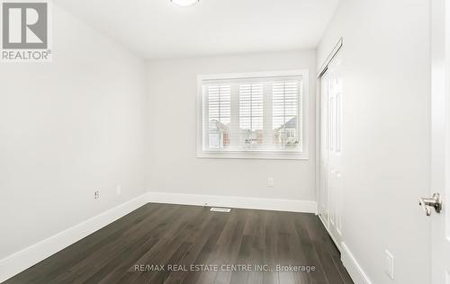 85 Viceroy Crescent, Brampton, ON - Indoor Photo Showing Other Room