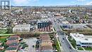 #811 -2433 Dufferin St N, Toronto, ON  - Outdoor With View 