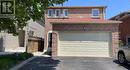 5235 Huntingfield Drive, Mississauga, ON  - Outdoor With Exterior 