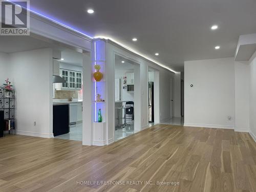 5235 Huntingfield Drive, Mississauga, ON - Indoor Photo Showing Other Room