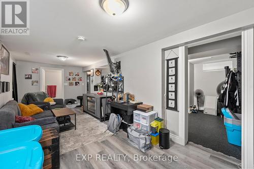 143 Westmount Drive N, Orillia, ON - Indoor Photo Showing Other Room