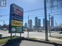 156 The Queensway, Toronto, ON 