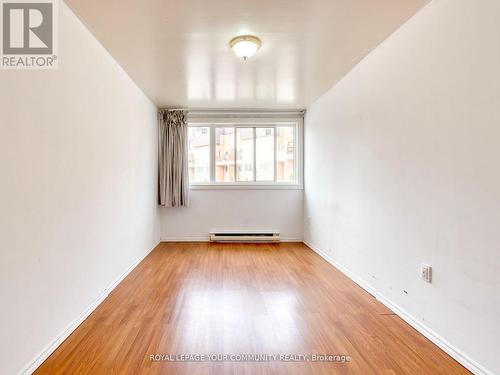 #1006 -100 Mornelle Crt, Toronto, ON - Indoor Photo Showing Other Room