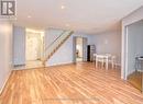 #1006 -100 Mornelle Crt, Toronto, ON  - Indoor Photo Showing Other Room 