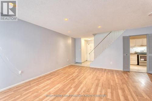 #1006 -100 Mornelle Crt, Toronto, ON - Indoor Photo Showing Other Room