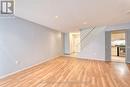 #1006 -100 Mornelle Crt, Toronto, ON  - Indoor Photo Showing Other Room 